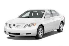 CAMRY 2007 - 2009