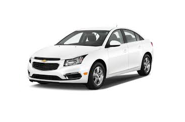 CRUZE 2014-2015