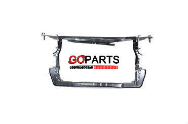 07-11 CAMRY Radiator Support