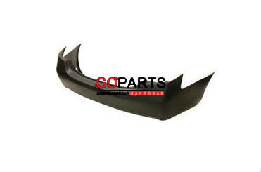 07-11 CAMRY RR Bumper