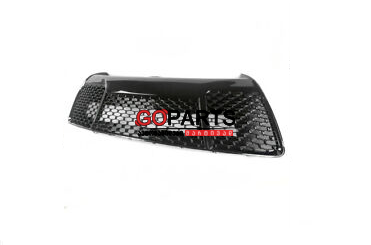 15-17 CAMRY Bumper Grill SE/SPORT (TAIWAN)