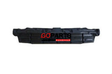 15-17 CAMRY Absorber