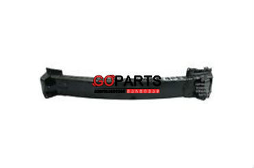 15-17 CAMRY Reinforcment ASSEMBLY