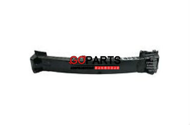 15-17 CAMRY FRT Reinforcment ASSEMBLY