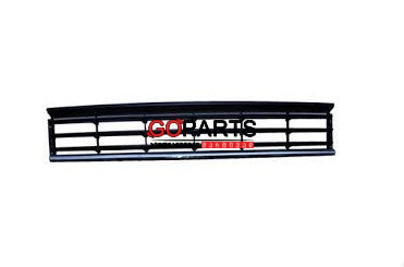 12-15 PASSAT Bumper Grill (EU TYPE)