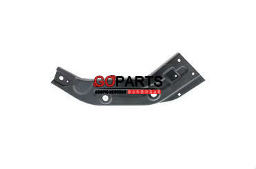 12-15 PASSAT Radiator Support Side RH