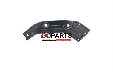 12-15 PASSAT Radiator Support Side LH