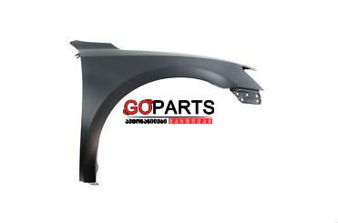 12-15 PASSAT Fender RH