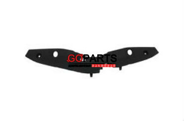 09-15 PRIUS Radiator Support Cover