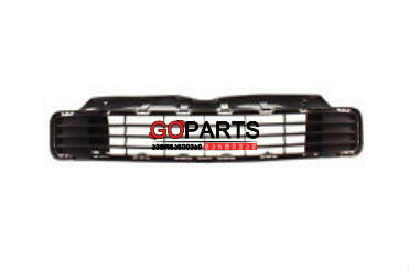 09-11 PRIUS Bumper Grill