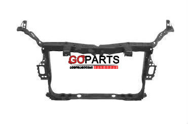 09-15 PRIUS Radiator Support