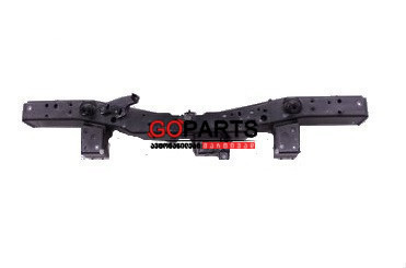 09-15 PRIUS Radiator Support UPR