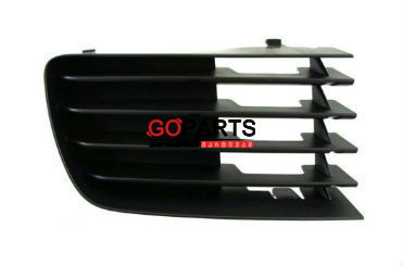 04-09 PRIUS Fog Cover LH