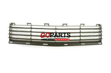 04-09 PRIUS Bumper Grill