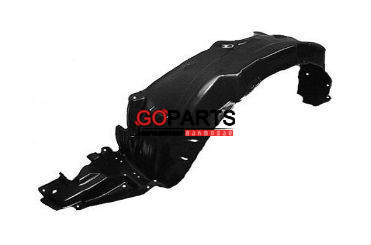 04-09 PRIUS Inner Fender LH