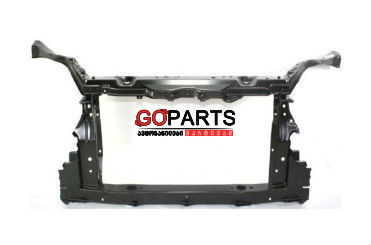 04-09 PRIUS Radiator Support