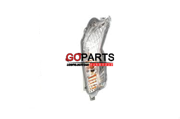 15-17 CAMRY Turn Signal LH