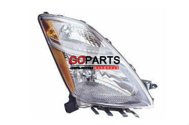 04-09 PRIUS Headlight RH