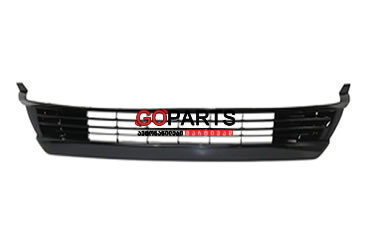 12-15 PRIUS Bumper Grill + PLUG IN