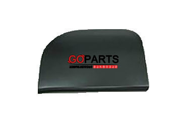 12-15 PRIUS Tow Cover RH