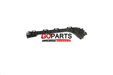 09-15 PRIUS RR Bumper Bracket RH