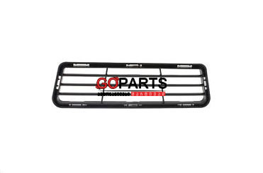 12-14 CAMRY Bumper Grill LWR SE/SPORT