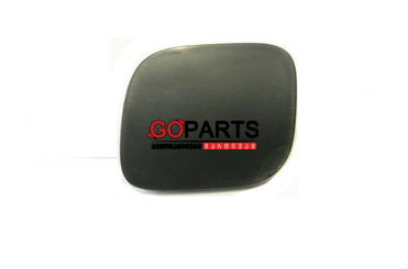 09-11 PRIUS Tow Cover LH