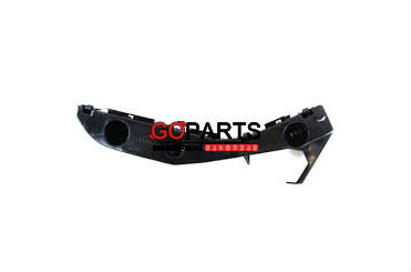 04-09 PRIUS FRT Bumper Bracket RH