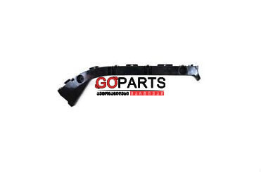 04-09 PRIUS RR Bumper Bracket LH