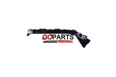 04-09 PRIUS RR Bumper Bracket RH