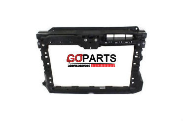 11-17 JETTA Radiator Support