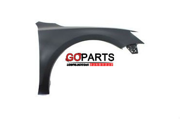 11-17 JETTA Fender RH