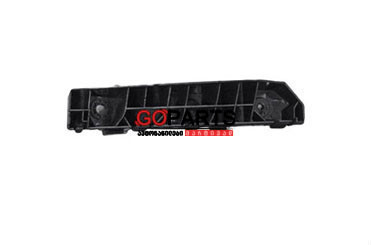 11-13 OPTIMA FRT Bumper Bracket LH