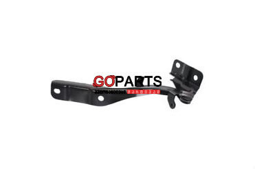 11-14 OPTIMA Hood Hinge RH