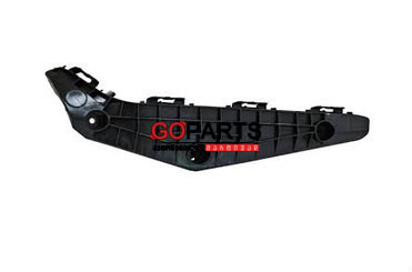 11-13 HIGHLANDER FRT Bumper Bracket RH