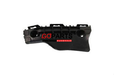 11-17 PRIUS C/AQUA Bumper Bracket FRT LH