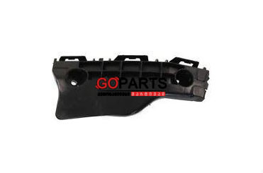 11-17 PRIUS C/AQUA Bumper Bracket FRT RH