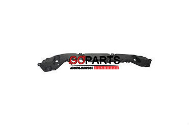 11-17 PRIUS V/ALPHA Bumper Protector