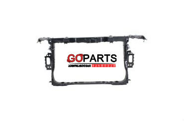 11-14 PRIUS V/ALPHA Radiator Support