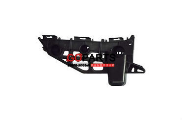 11-17 PRIUS V/ALPHA FRT Bumper Bracket LH