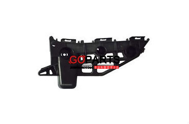 11-17 PRIUS V/ALPHA FRT Bumper Bracket RH