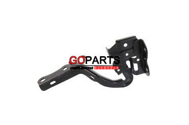 11-17 PRIUS V/ALPHA Hood Hinge RH