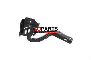 11-17 PRIUS V/ALPHA Hood Hinge LH