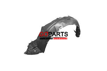 11-17 PRIUS V/ALPHA Inner Fender LH