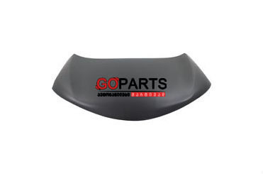 13-18 RAV4 Hood