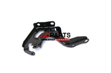 13-18 RAV4 Hood Hinge RH