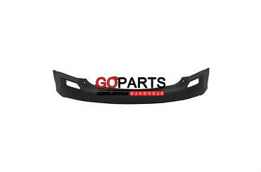 13-15 RAV4 RR Bumper