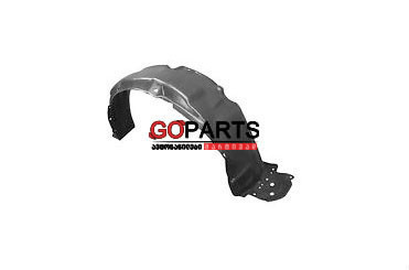 13-18 RAV4 Inner Fender RH