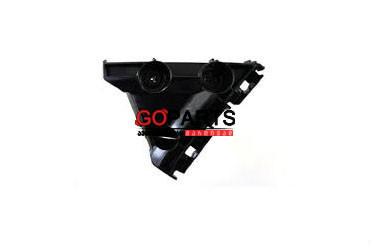 07-11 CAMRY RR Bumper Bracket LH