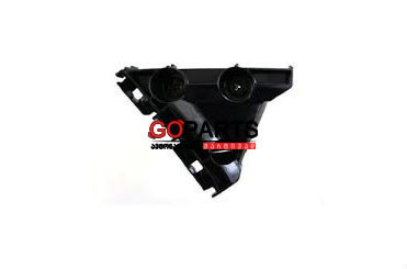 07-11 CAMRY RR Bumper Bracket RH